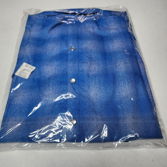 DIXXON FLANNEL - OLD FAITHFUL Flannel Shirt - Women's XL - Picture 7 of 9